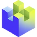 PXARStudioPro像塑專業版(3D場景制作) V3.5.1