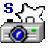 Drive snapshot備份還原工具 v1.50.0.1332漢化版