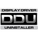 display driver uninstaller顯卡驅動卸載工具 v18.0.6.9