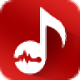 閃電音頻格式轉(zhuǎn)換器免費(fèi)版 v4.1.3.0