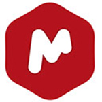 MestReNova核磁數(shù)據(jù)處理軟件 v15.0.34764正式版