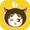 次元喵動漫app最新正版 v1.0.0.1