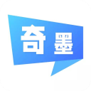 奇墨小說app最新純凈版 v1.1.2