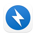 Bandizip官網(wǎng)版最新 v7.22.0.1