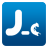 JPG批量修整工具PC客戶端官網最新版 v3.1.15.530