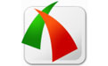 FastStone Capture最小截圖工具 v10.4 簡體中文綠色特別版