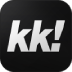 KK對戰平臺PC客戶端官方最新版 v1.0.1.368