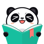 熊貓看書APP安卓版 v9.4.1.10