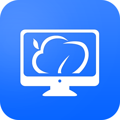 云電腦電腦端vip免費最新版 v6.2.2.19