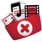 Duplicate Cleaner Pro(重復文件刪除) v5.21.2 特別版