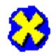 DirectX Repair官網版 v4.2.0.40217
