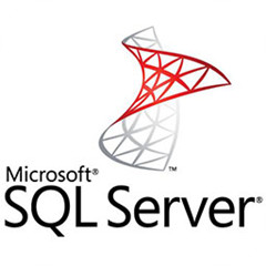 SQL Server2000(數(shù)據(jù)庫管理工具) v2000
