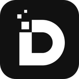 小桌面DeskDIY官網版最新 v3.1.5.1 