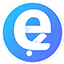 剪報瀏覽器JBrowser中文版 v2.9.2.8