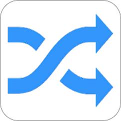 隨機(jī)數(shù)生成器PC客戶端官方最新版 v4.0.0.0