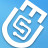 U盤魔術師PC客戶端官方最新版 v5.0.2022.0129