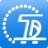 小兵一鍵重裝系統(tǒng)2024官方版 v2.0.2.165