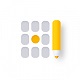 日刻(日記記錄軟件) v1.1.2免費版