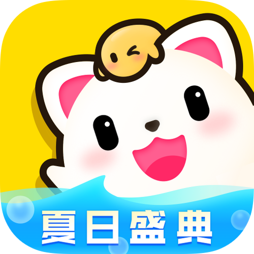 帶帶陪玩平臺(tái)pc客戶(hù)端官方新版本 v1.2.7