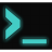 xTerminal免費(fèi)版 v1.7.5中文多語(yǔ)免費(fèi)版