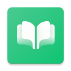 悠然免費小說APP破解會員版 v1.0.0.3