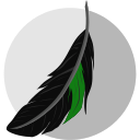 Crow Translate多語言翻譯工具 v2.11.1中文免費版