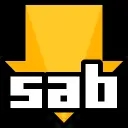 SABnzbd二進制新聞閱讀器 v4.2.0 中文免費版