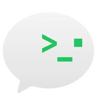 微信開發者工具開發版 v1.06.2312061