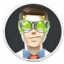Disk Drill文件數據恢復破解版 v5.2.1