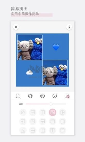 日雜相機app安卓官網新版本