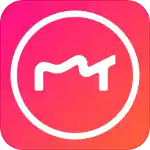 美圖秀秀PC客戶端官方最新版 v7.2.0.4