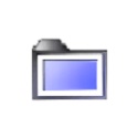 always on top maker置頂工具 v1.0