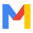 Maye Lite啟動器綠色版 v12.4.0.240110