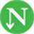 Neat Download Manager漢化版 v1.4