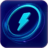 閃電數據恢復 v9.0.0.0