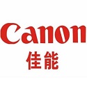 佳能Canon PIXMA G2860打印機驅動 v2860