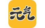 元?dú)庾烂鍼C客戶端官方2024最新版 v2022.10.13.940