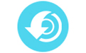 SuperRecovery PC端官網版最新 v6.8.2.1