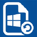 Remo Recover Free Edition(文件恢復軟件) v1.0