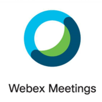 思科WebEx會(huì)議 v43.1