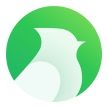 語(yǔ)雀官方版 v3.3.1.1115