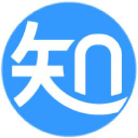知云文獻翻譯2024最新版本 v8.1.0H5