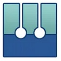 MS Word Pages Split免費版 v2.0