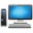 U盤超級加密3000最新版 v7.76
