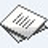 網(wǎng)吧刻錄系統(tǒng)PC客戶端官方新版本 v1.0