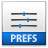 cad源泉設(shè)計插件官方版 v6.7.3
