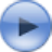 MP4格式轉(zhuǎn)換器免費版 v13.0