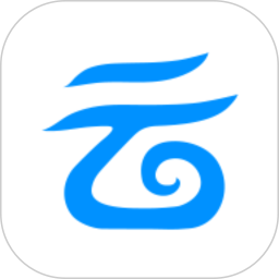 中國移動云盤Windows客戶端 v7.7.1