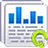 Finaldata官方正版