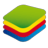 藍疊模擬器bluestacks v4.280.0